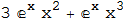 Folha7_21.png
