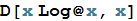 Folha7_22.png