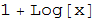 Folha7_23.png