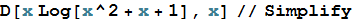 Folha7_24.png