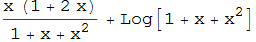 Folha7_25.png