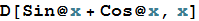 Folha7_26.png