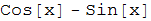 Folha7_27.png