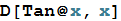 Folha7_28.png