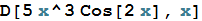Folha7_30.png