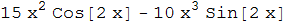 Folha7_31.png