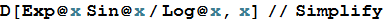 Folha7_32.png