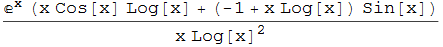 Folha7_33.png