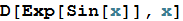 Folha7_34.png