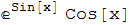 Folha7_35.png