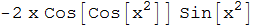 Folha7_37.png
