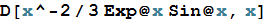 Folha7_38.png