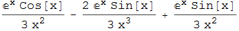 Folha7_39.png