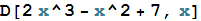 Folha7_4.png
