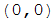 Folha7_40.png