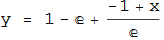Folha7_41.png