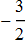 Folha7_48.png
