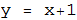 Folha7_49.png