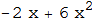 Folha7_5.png