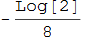 Folha7_50.png