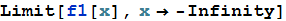 Folha7_51.png