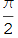 Folha7_54.png