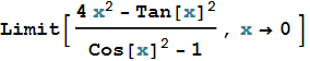 Folha7_57.png