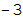 Folha7_58.png