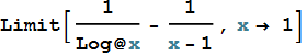 Folha7_59.png