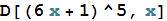 Folha7_6.png