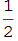 Folha7_60.png