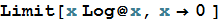 Folha7_61.png