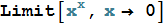 Folha7_63.png