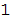 Folha7_64.png