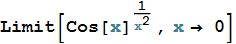 Folha7_65.png