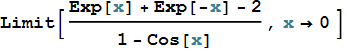 Folha7_67.png