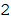 Folha7_68.png