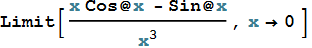 Folha7_69.png