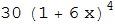 Folha7_7.png