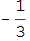 Folha7_70.png