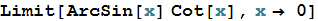 Folha7_71.png