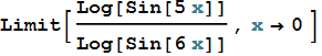Folha7_73.png