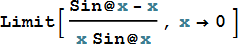 Folha7_75.png