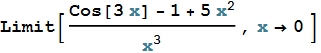 Folha7_77.png
