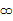 Folha7_78.png
