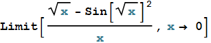 Folha7_79.png