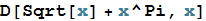 Folha7_8.png
