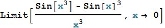 Folha7_81.png