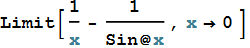 Folha7_83.png