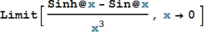 Folha7_84.png